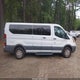 1FBZX2ZM8HKB04406 2017 Ford Transit-350 Xlt auction photo thumbnail 13