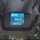 1FBZX2ZM8HKB04406 2017 Ford Transit-350 Xlt auction photo thumbnail 15