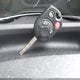 1FBZX2ZM8HKB04406 2017 Ford Transit-350 Xlt auction photo thumbnail 11