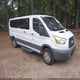 1FBZX2ZM8HKB04406 2017 Ford Transit-350 Xlt auction photo thumbnail 1