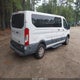1FBZX2ZM8HKB04406 2017 Ford Transit-350 Xlt auction photo thumbnail 4