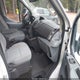 1FBZX2ZM8HKB04406 2017 Ford Transit-350 Xlt auction photo thumbnail 5