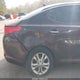 5XXGM4A73DG188233 2013 Kia Optima Lx auction photo thumbnail 13