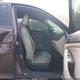 5XXGM4A73DG188233 2013 Kia Optima Lx auction photo thumbnail 5