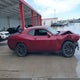 2C3CDZAG4KH691599 2019 Dodge Challenger Sxt auction photo thumbnail 14