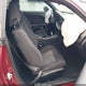 2C3CDZAG4KH691599 2019 Dodge Challenger Sxt auction photo thumbnail 5