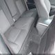 2C3CDZAG4KH691599 2019 Dodge Challenger Sxt auction photo thumbnail 8