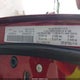 2C3CDZAG4KH691599 2019 Dodge Challenger Sxt auction photo thumbnail 9