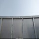JL6CRG1A7FK005008 2015 Mitsubishi Fuso Truck Fe Fec92S auction photo thumbnail 17