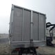 JL6CRG1A7FK005008 2015 Mitsubishi Fuso Truck Fe Fec92S auction photo thumbnail 18