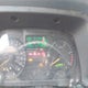 JL6CRG1A7FK005008 2015 Mitsubishi Fuso Truck Fe Fec92S auction photo thumbnail 5