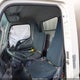 JL6CRG1A7FK005008 2015 Mitsubishi Fuso Truck Fe Fec92S auction photo thumbnail 6