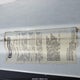 JL6CRG1A7FK005008 2015 Mitsubishi Fuso Truck Fe Fec92S auction photo thumbnail 8