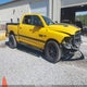 1C6RR7MT2GS354070 2016 Ram 1500 Sport auction photo thumbnail 1