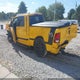 1C6RR7MT2GS354070 2016 Ram 1500 Sport auction photo thumbnail 3