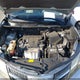 JTMZFREV0FD043706 2015 Toyota Rav4 Le auction photo thumbnail 10
