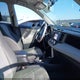 JTMZFREV0FD043706 2015 Toyota Rav4 Le auction photo thumbnail 5