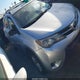 JTMZFREV0FD043706 2015 Toyota Rav4 Le auction photo thumbnail 1