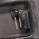 3GCUKREC1EG395909 2014 Chevrolet Silverado 1500 2Lt auction photo thumbnail 11