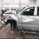 3GCUKREC1EG395909 2014 Chevrolet Silverado 1500 2Lt auction photo thumbnail 20