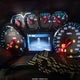 3GCUKREC1EG395909 2014 Chevrolet Silverado 1500 2Lt auction photo thumbnail 7