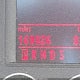 WVWBA71F78V027129 2008 Volkswagen Eos Turbo auction photo thumbnail 12