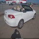WVWBA71F78V027129 2008 Volkswagen Eos Turbo auction photo thumbnail 4