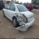 KMHWF35H05A164533 2005 Hyundai Sonata Gls/Lx auction photo thumbnail 6