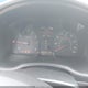 KMHWF35H05A164533 2005 Hyundai Sonata Gls/Lx auction photo thumbnail 7