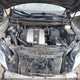 2T2ZZMCA7HC059133 2017 Lexus Rx 350 auction photo thumbnail 10