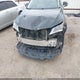 2T2ZZMCA7HC059133 2017 Lexus Rx 350 auction photo thumbnail 6
