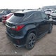 2T2ZZMCA7HC059133 2017 Lexus Rx 350 auction photo thumbnail 4