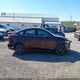 3FA6P0HD1JR183946 2018 Ford Fusion Se auction photo thumbnail 13