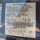 3FA6P0HD1JR183946 2018 Ford Fusion Se auction photo thumbnail 9