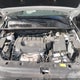 JTMZF33V39D003849 2009 Toyota Rav4 auction photo thumbnail 10