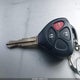 JTMZF33V39D003849 2009 Toyota Rav4 auction photo thumbnail 11