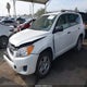 JTMZF33V39D003849 2009 Toyota Rav4 auction photo thumbnail 2