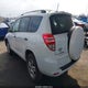 JTMZF33V39D003849 2009 Toyota Rav4 auction photo thumbnail 3