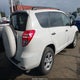 JTMZF33V39D003849 2009 Toyota Rav4 auction photo thumbnail 4