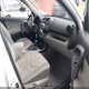 JTMZF33V39D003849 2009 Toyota Rav4 auction photo thumbnail 5