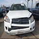 JTMZF33V39D003849 2009 Toyota Rav4 auction photo thumbnail 6