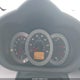 JTMZF33V39D003849 2009 Toyota Rav4 auction photo thumbnail 7