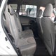 JTMZF33V39D003849 2009 Toyota Rav4 auction photo thumbnail 8