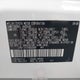 JTMZF33V39D003849 2009 Toyota Rav4 auction photo thumbnail 9