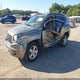 1J8FF47W37D137763 2007 Jeep Compass Sport auction photo thumbnail 2