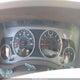 1J8FF47W37D137763 2007 Jeep Compass Sport auction photo thumbnail 7