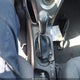 JTDBT4K31A4069613 2010 Toyota Yaris auction photo thumbnail 11