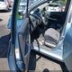 JTDBT4K31A4069613 2010 Toyota Yaris auction photo thumbnail 5