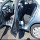 JTDBT4K31A4069613 2010 Toyota Yaris auction photo thumbnail 8