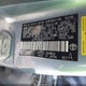 JTDBT4K31A4069613 2010 Toyota Yaris auction photo thumbnail 9